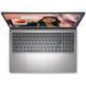 Ноутбук Dell Inspiron 3535 (3535-0696) 027169 фото 7