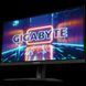 ЖК монитор Gigabyte M27Q 036859 фото 3