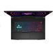 Ноутбук MSI Katana 17 B12UCRK (B12UCRK-1055XPL) 027519 фото 3
