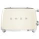 Тостер SMEG TSF01CREU 042166 фото 2