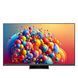 QLED телевізор Hisense 65U8KQ 003236 фото 1