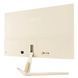 Монітор Asus VU279CFE-M Oat Milk (90LM09IM-B01K70) 022682 фото 5