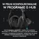 Навушники з мікрофоном Logitech G935 (L981-000744) 222635ua фото 10