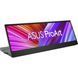 Монитор ASUS ProArt PA147CDV (90LM0720-B01170) 023067 фото 3