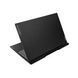 Ноутбук Lenovo Legion S7 15ACH6 (82K8005QPB) 026824 фото 3