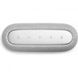 Портативна колонка Harman/Kardon Luna Grey (HKLUNAGRY) 533144ua фото 5
