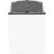 Посудомоечная машина Gorenje GV673C60 030847 фото 5