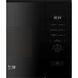 Микроволновка с грилем Beko BMGB20212B 021030 фото 2