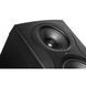 Студийный монитор Kali Audio IN-5 043052 фото 5