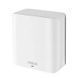 Mesh-система Asus ZenWiFi BD4 1-Pack (90IG0960-MO3C00) 531538ua фото 1