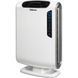 Очищувач повітря Fellowes AeraMax DX55 026001 фото 3