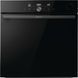 Духовка електрична Gorenje BSA6747DGWI 011403 фото 1