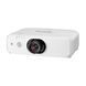 Мультимедийный проектор Panasonic PT-EX620E 028954 фото 2