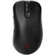Миша Zowie EC3-CW (9H.N4ABE.A2E) 024016 фото 1