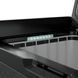 Портативний холодильник Yolco TCX60 Carbon 609518 фото 2