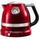 Электрочайник KitchenAid 5KEK1522ECA 016813 фото 2
