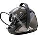 Парогенератор Tefal GV9620 032143 фото 1