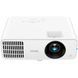 Мультимедийный проектор BenQ LH650 (9H.JS577.13E) 028854 фото 4