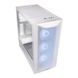 Корпус Lian Li Lancool II Mesh C RGB Snow White 018040 фото 2