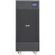 ДБЖ безперервної дії (Online) Eaton 9SX 6000VA (9SX6KI) 010127 фото 2