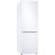 Холодильник з морозильною камерою Samsung RB34T600EWW 041753 фото 2