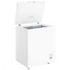 Морозильна скриня Gorenje FH15FPW 025217 фото 5