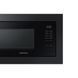 Мікрохвильовка Samsung MS23A7013GB 021172 фото 5