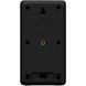 Тилові акустичні колонки Sony SA-RS3S 043376 фото 5