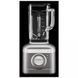 Блендер стаціонарний KitchenAid 5KSB4026EMS 000489 фото 7