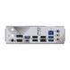 Материнська плата ASRock B650M Pro RS 022561 фото 4