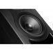 Студийный монитор Kali Audio IN-5 043052 фото 4