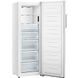 Морозильная камера Gorenje FN617EEW5 025117 фото 2