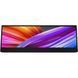 Монитор ASUS ProArt PA147CDV (90LM0720-B01170) 023067 фото 1