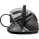 Парогенератор Tefal GV9620 032143 фото 2
