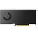 Видеокарта PNY RTX 4000 Ada Generation (VCNRTX4000ADA-SB) 013813 фото 3