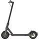 Электросамокат Xiaomi Mi Electric Scooter 1s 015065 фото 1
