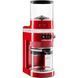 Кавомолка електрична KitchenAid 5KCG8433ECA 016272 фото 3