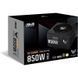 Блок живлення ASUS TUF-GAMING-850G (90YE00S2-B0NA00) 002109 фото 4