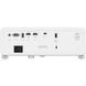 Мультимедийный проектор BenQ LH650 (9H.JS577.13E) 028854 фото 6