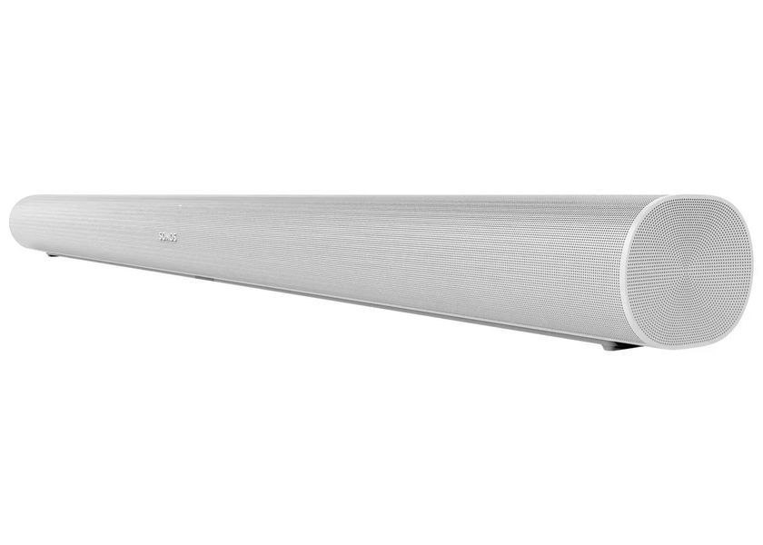 Саундбар Sonos Arc White (ARCG1EU1) 351918ua фото