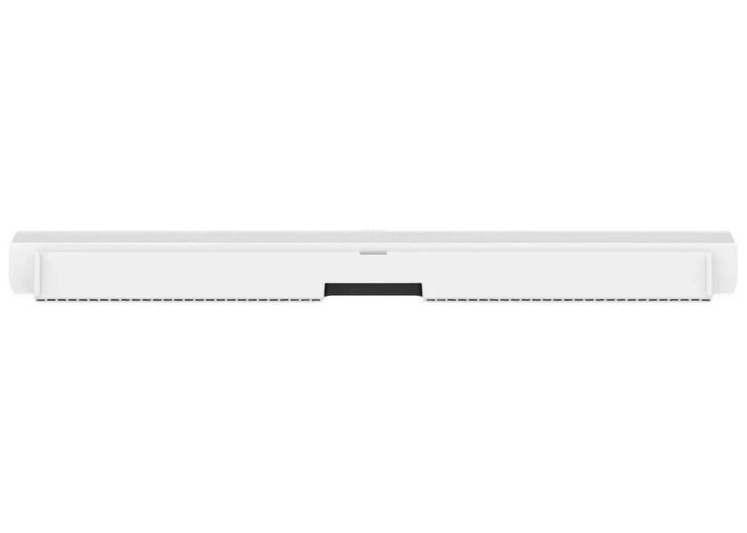 Саундбар Sonos Arc White (ARCG1EU1) 351918ua фото