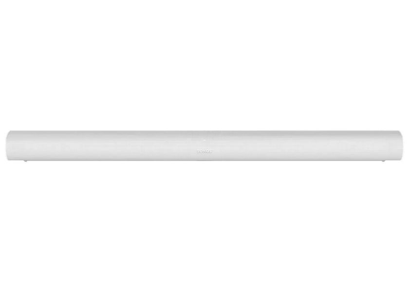 Саундбар Sonos Arc White (ARCG1EU1) 351918ua фото