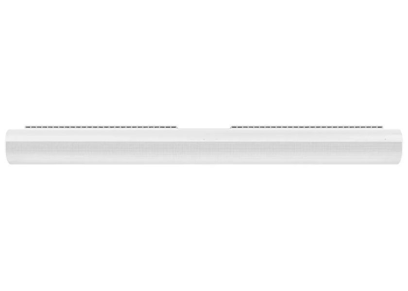 Саундбар Sonos Arc White (ARCG1EU1) 351918ua фото