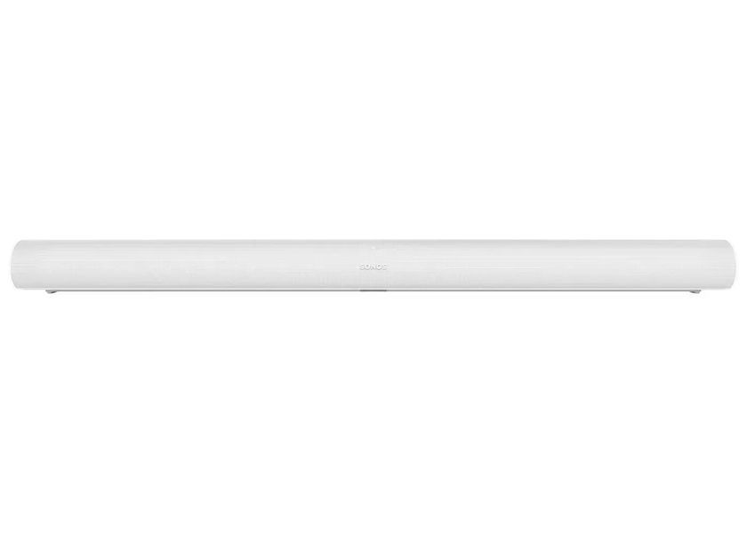 Саундбар Sonos Arc White (ARCG1EU1) 351918ua фото