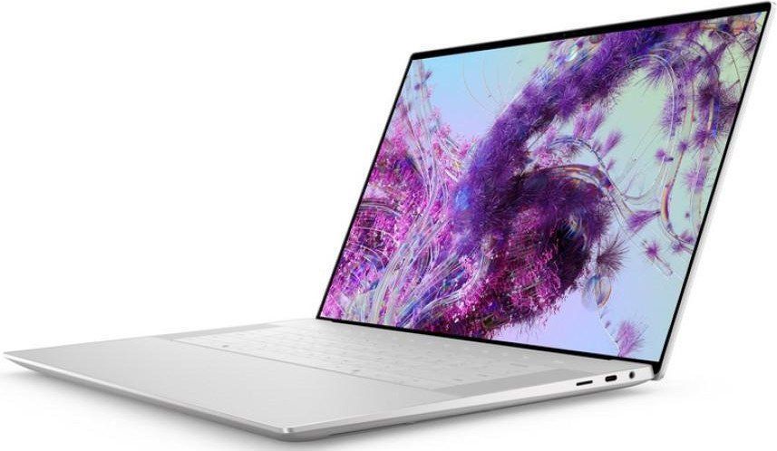Ноутбук Dell XPS 16 9640 (XPS0323X) 027219 фото