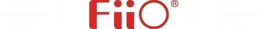 Підсилювач для навушників FiiO K17 Black 597200 фото