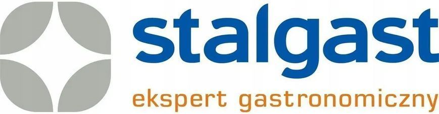 Посудомийна машина Stalgast 801506 609624 фото
