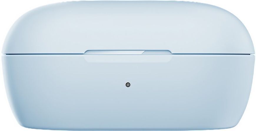 Внутрішньоканальні навушники BOSE QuietComfort ANC Ice Blue 2109644 фото