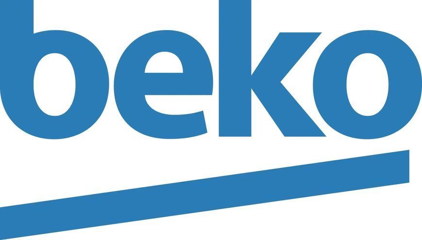 Холодильна камера Beko LS9052WN 599609 фото