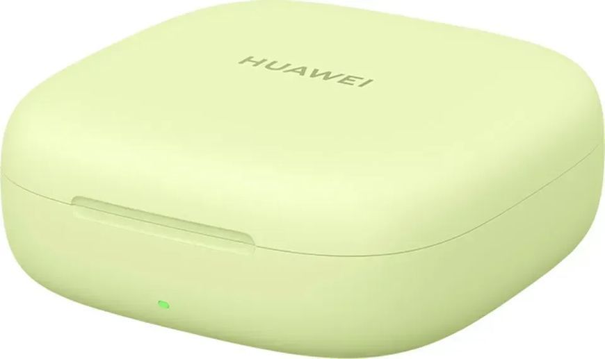 Навушники TWS Huawei FreeArc Green 595706 фото